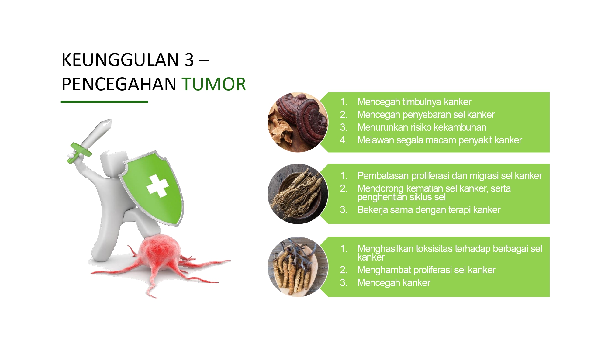 Education content image